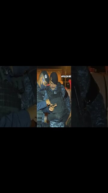 KKKKKKK PRESENTE DE NATAL #shorts #shortvideo