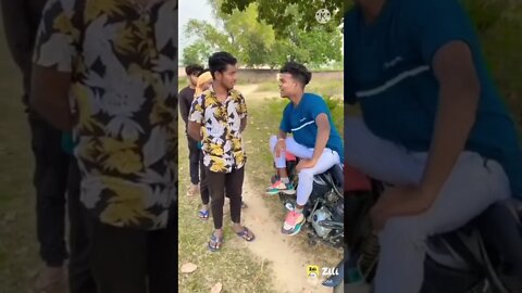 New Funny video 2022 funny video, funny shorts #short #viral