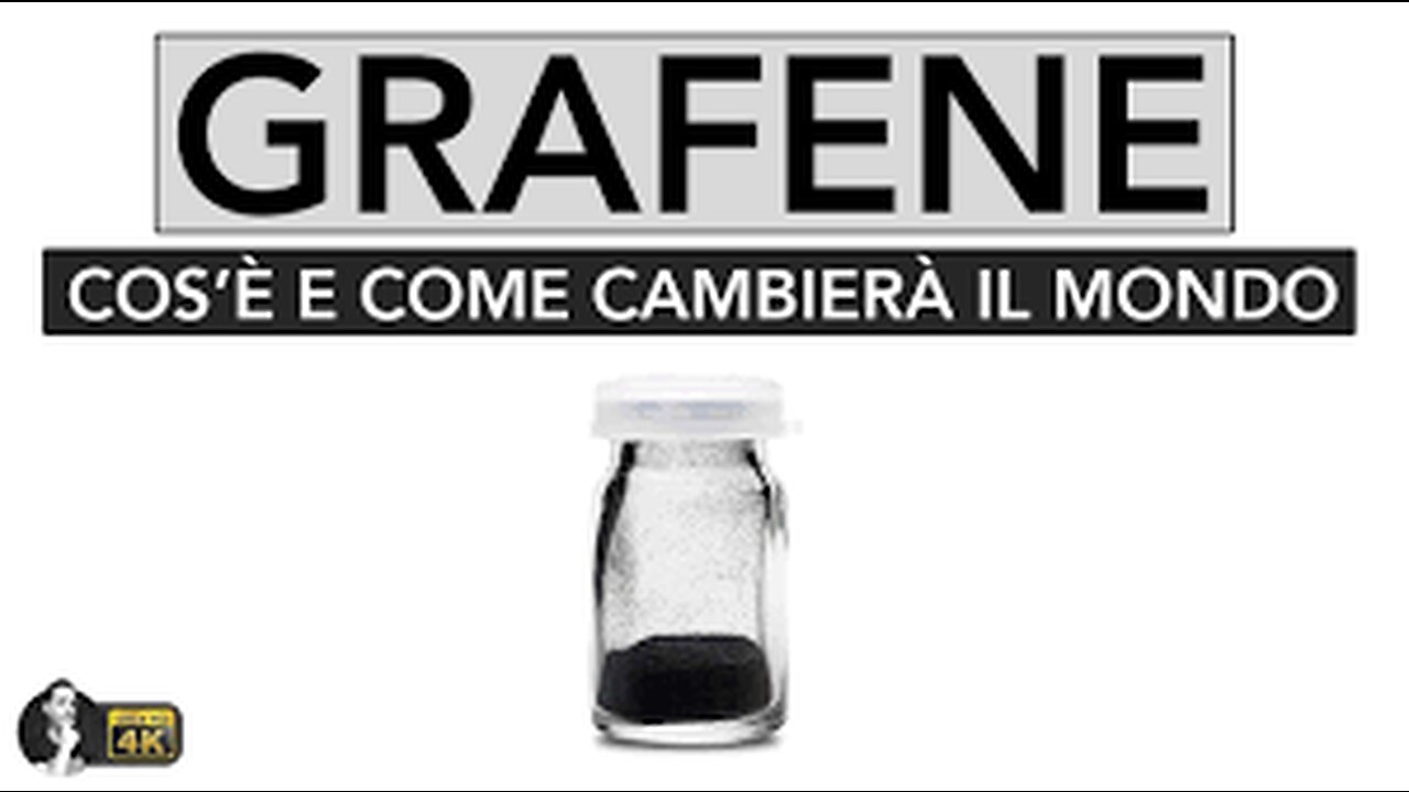 Vuoi salvare la vita a un tuo amico / a ? GUARDA IL VIDEO e mandagli il video
