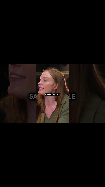 Modern Women Don't Deserve High Value Men