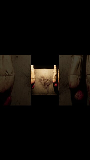 W̸ͯ̾h̶̯̿̓ă̶̸ͦ͊t̴ I̶̴̗̗ͨͭ̉s̋͛ H̶̒ͥă̶̸ͦ͊p̶̸͊̍̒p̶̸͊̍̒ĕ̷̵̖̊n̷̶̊̽i̵͓̎n̷̶̊̽͘g̴̶̛ H̶̒ͥĕ̷̵̖̊r̶̷͐̾̀ĕ̷̵̖̊