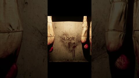 W̸ͯ̾h̶̯̿̓ă̶̸ͦ͊t̴ I̶̴̗̗ͨͭ̉s̋͛ H̶̒ͥă̶̸ͦ͊p̶̸͊̍̒p̶̸͊̍̒ĕ̷̵̖̊n̷̶̊̽i̵͓̎n̷̶̊̽͘g̴̶̛ H̶̒ͥĕ̷̵̖̊r̶̷͐̾̀ĕ̷̵̖̊