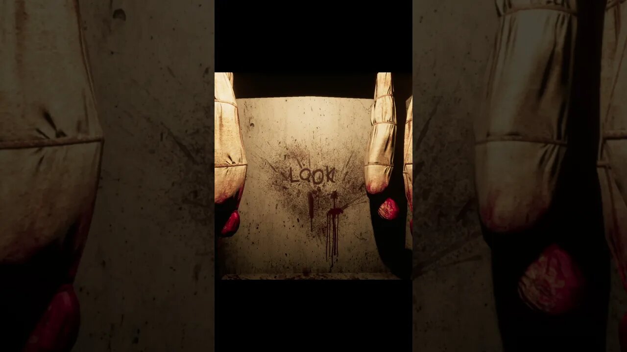 W̸ͯ̾h̶̯̿̓ă̶̸ͦ͊t̴ I̶̴̗̗ͨͭ̉s̋͛ H̶̒ͥă̶̸ͦ͊p̶̸͊̍̒p̶̸͊̍̒ĕ̷̵̖̊n̷̶̊̽i̵͓̎n̷̶̊̽͘g̴̶̛ H̶̒ͥĕ̷̵̖̊r̶̷͐̾̀ĕ̷̵̖̊