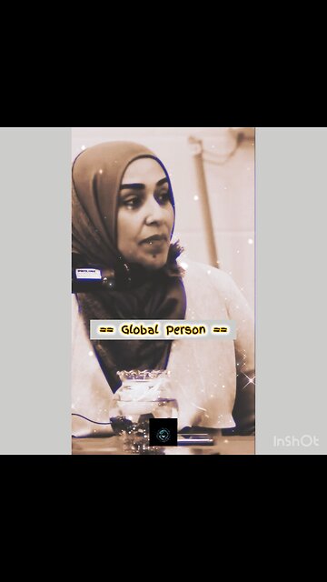 How to Survive Life's Storms