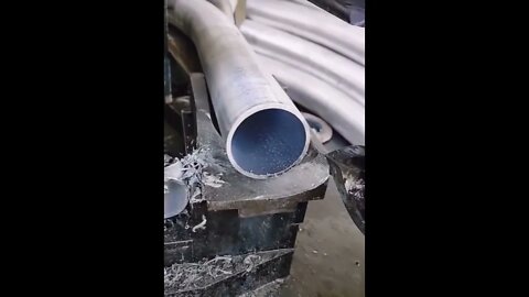 viral trending shorts