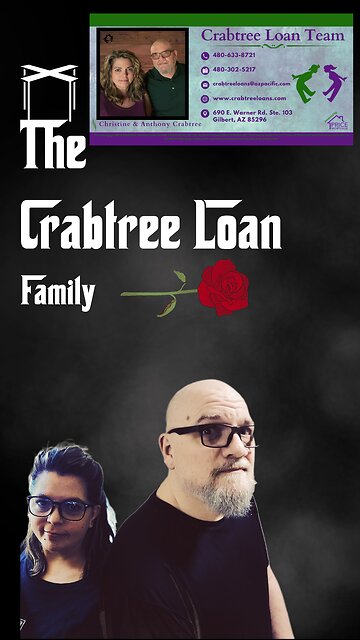 FINANCE FRIDAY! 🏠💪 Debunking Myths