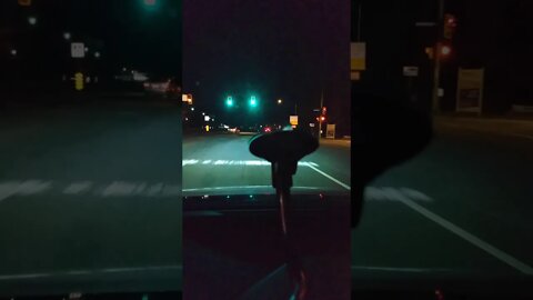 December 8, 2020 A B B A Swedish Legend and driving around Washington DC