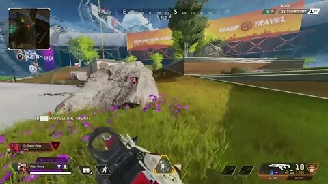 Apex Legends_20210612211651