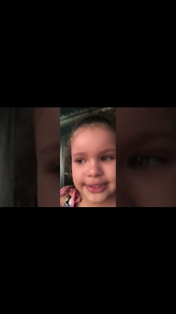 EU NAO ACREDITO QUE ELA DISSE ISSO, NAO DEIXE SEU CELULAR SOZINHO COM A FILHA #meme #viral #shorts