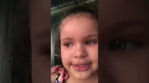 EU NAO ACREDITO QUE ELA DISSE ISSO, NAO DEIXE SEU CELULAR SOZINHO COM A FILHA #meme #viral #shorts
