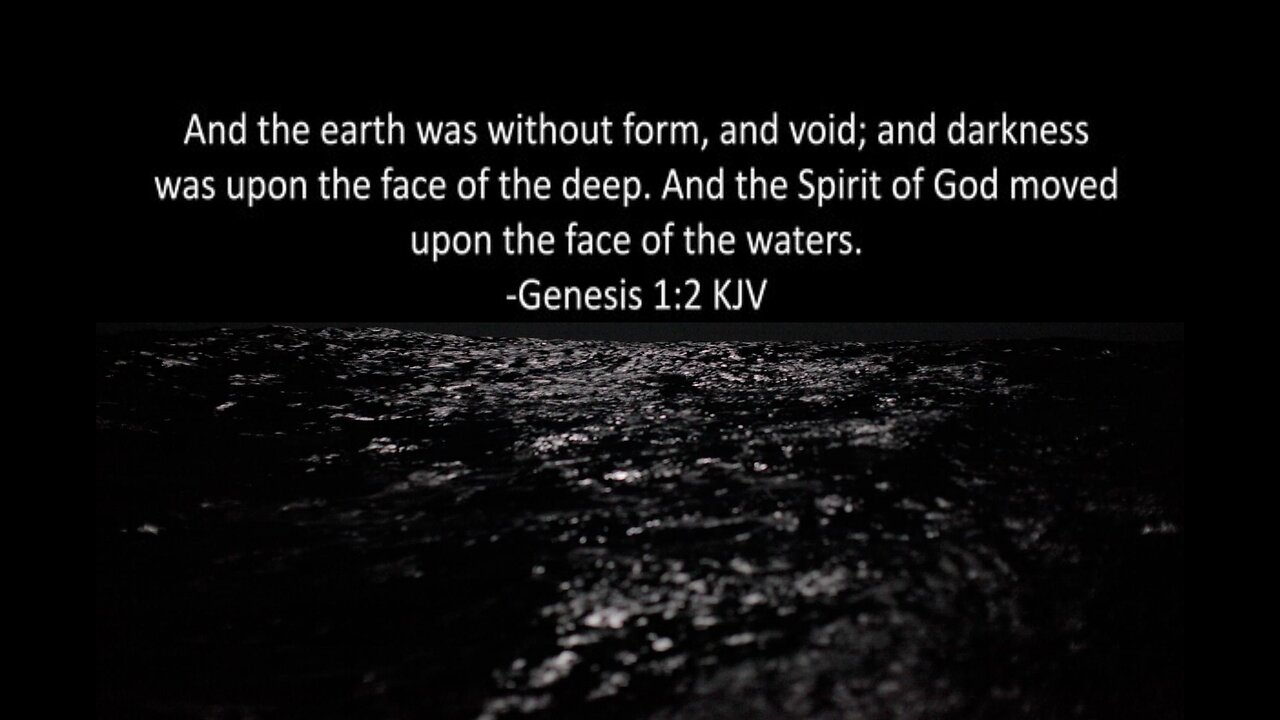 A CATACLYSMIC OCCURRENCE # 595