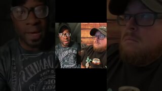 Here’s Your Dose Of REALarious…🤣🤣🤣 with @The Vibe with KY