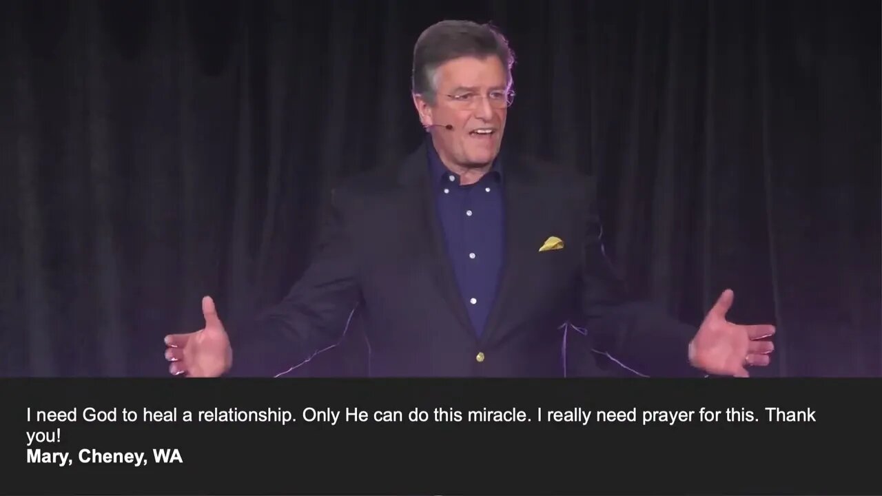 Time to Shake Hell - Carter Conlon