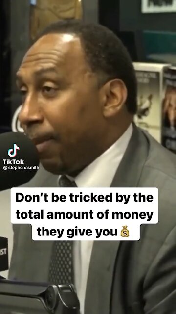 Understanding the Tax Code can make you Wealthy or Broke.