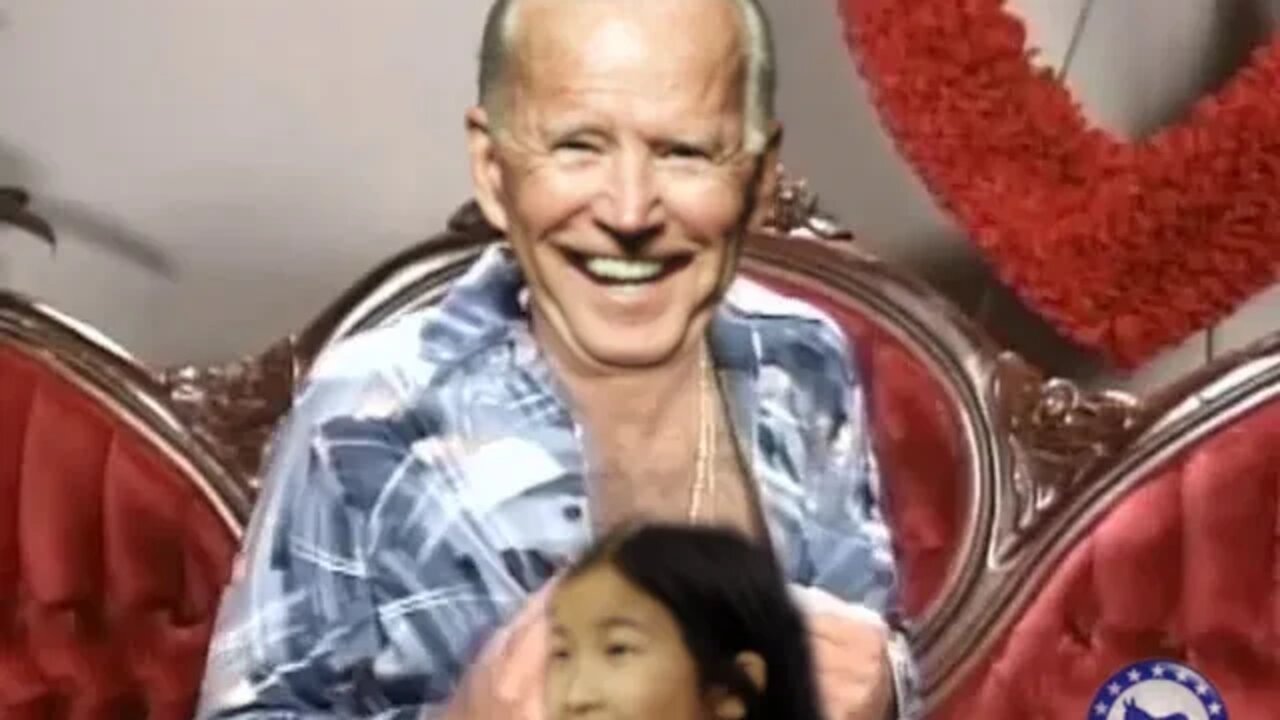 Democrats Lower Their Expectation in 2020