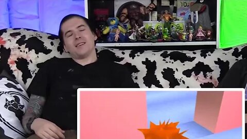 curb your ooo...