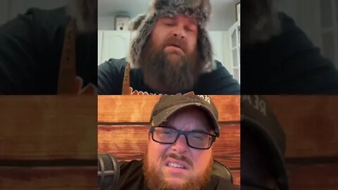 Here’s Your Dose Of REALarious…🤣🤣🤣 with @Goose Unfiltered