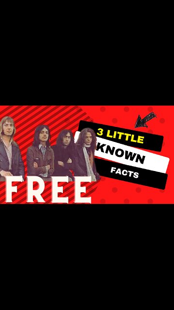 3 Little Known Facts Free