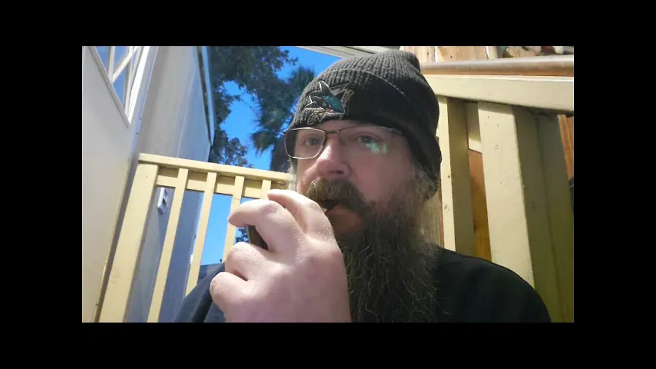 Monday Live 10-18-21