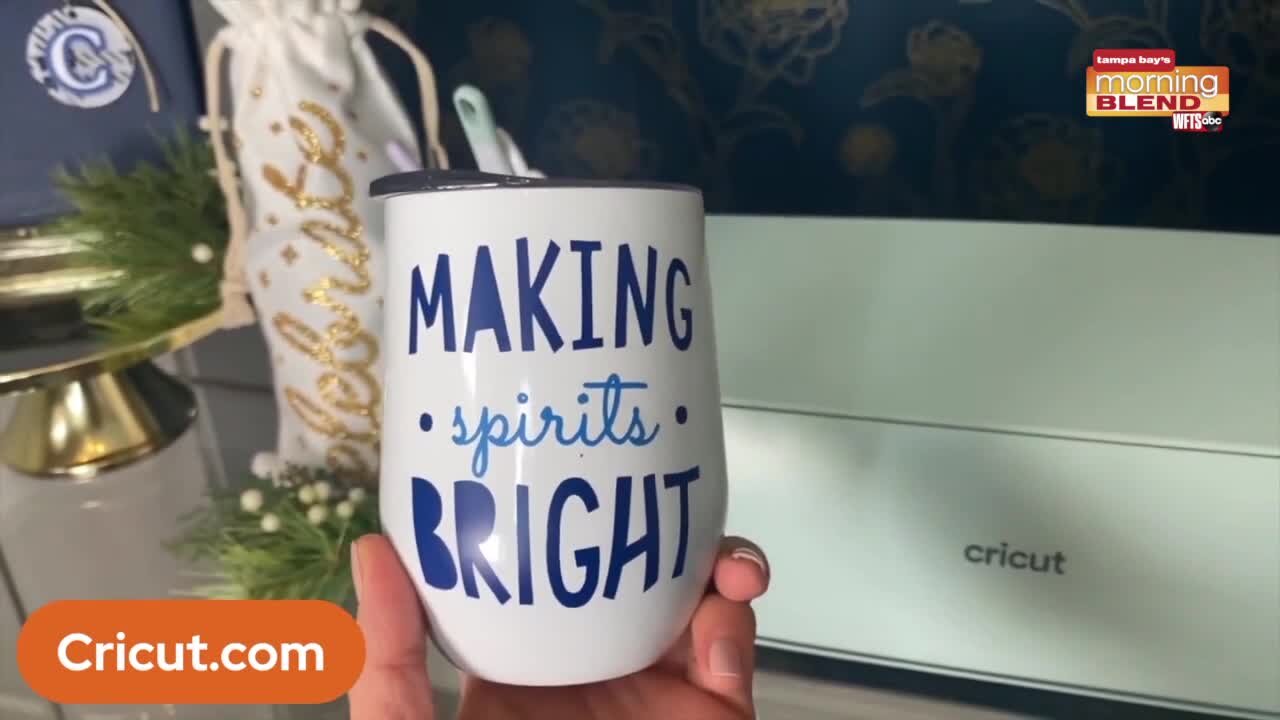 Holiday Gadget Guide | Morning Blend