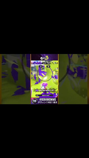 I LEFT HIM IN SHOCK AFTER THIS!