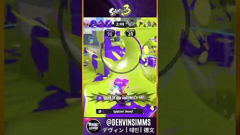 I LEFT HIM IN SHOCK AFTER THIS!