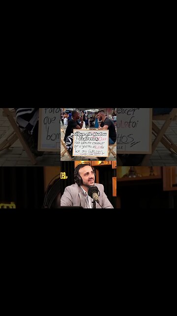 PRESIDENTE LULA GOSTA DE N0IAS E CR1M1N0S0S? #direita #explore #viralshorts #lula #feed