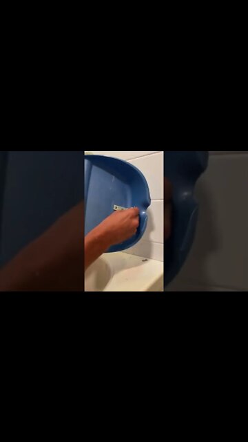 #shorts #2022 funny,prank,funjokes,dad jokes,funny memes,funny video,fun,laughing,funny animal,knock