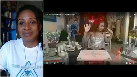 NRV 65 - Heads Up Canada Big Distraction In the Works But You Have the Power to Stop It