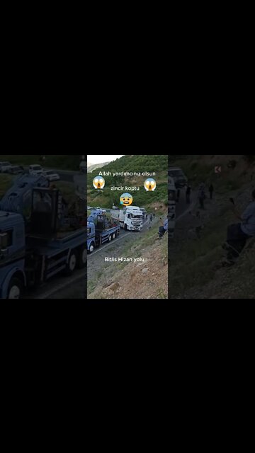 #shorts #2022 funny,prank,funjokes,dad jokes,funny memes,funny video,fun,laughing,funny animal,knock