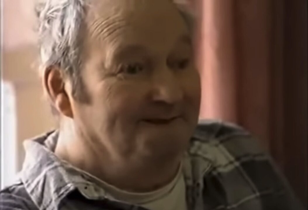 Just, Melvin: Just Evil (2000) - One Pedophile, Many BROKEN💔 Lives