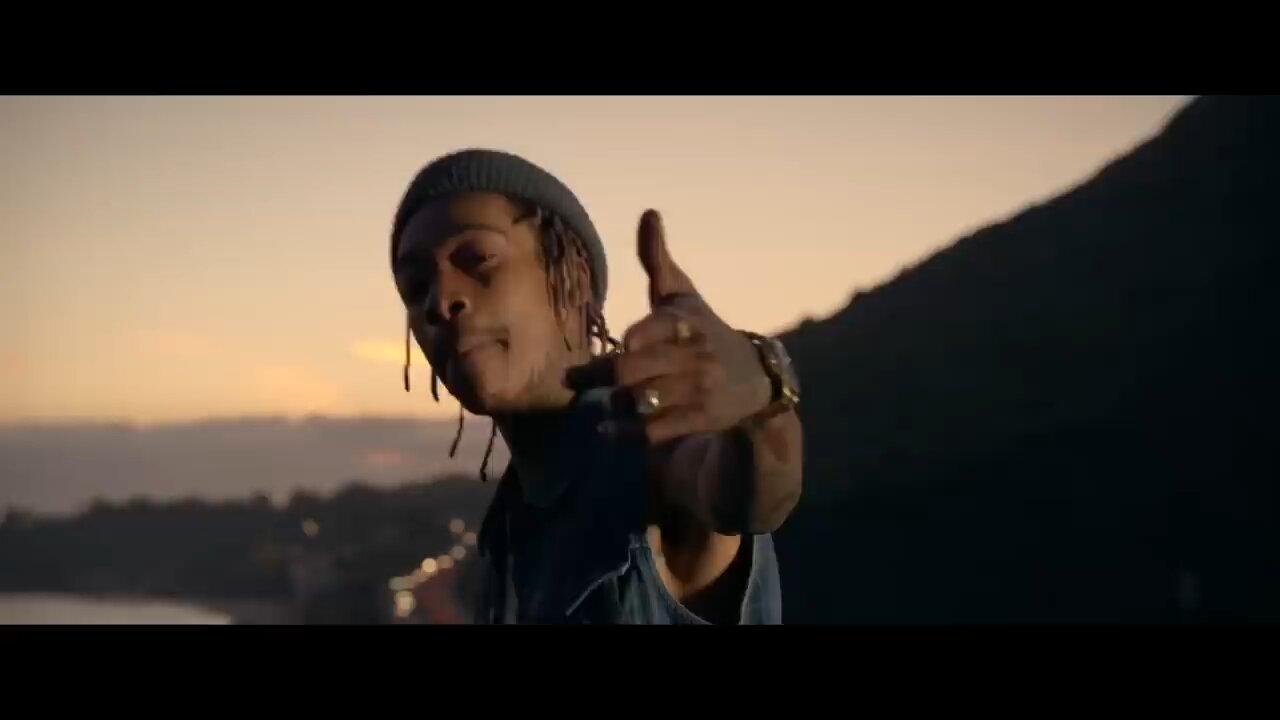 Wiz Khalifa - See You Again ft. Charlie Puth [Official Video] Furious 7 Soundtrack