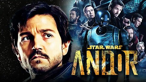 Cassian-Andor-season-2-Star-Wars-cameo-spoiler