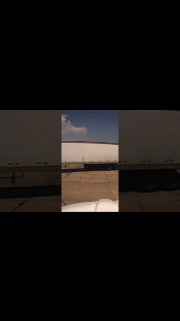 Cutting Corners #shorts #dashcams #fails #baddrivers