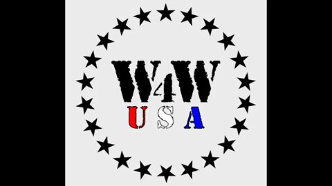 Wheels 4 Warriors USA...Helping Veterans 2 Wheels At A Time!