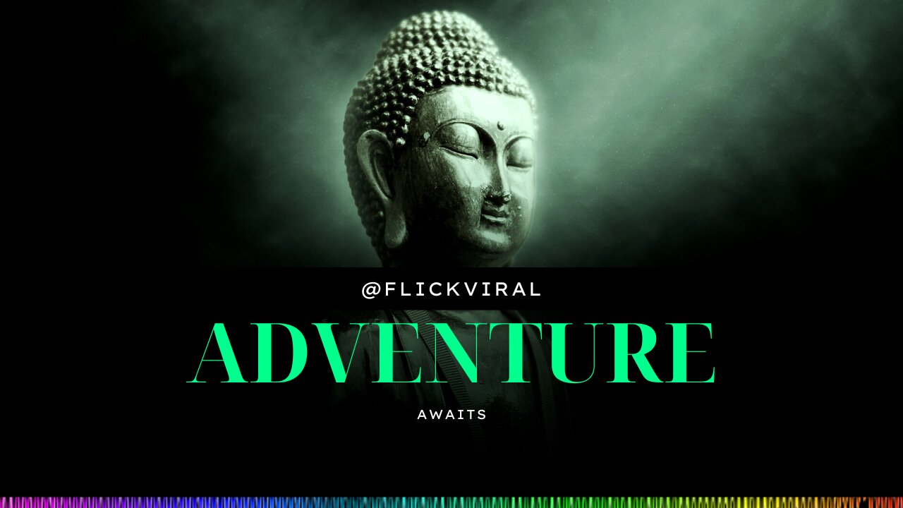 Adventure Awaits: Discover the Top 10 Destinations for Thrill-Seekers