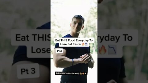 Eat this everyday to lose weight 🥗🥶 #shorts #weightloss