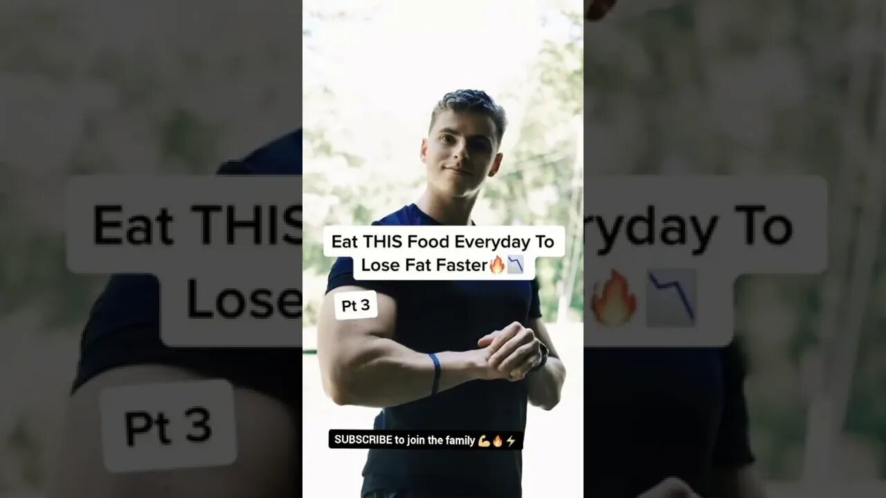Eat this everyday to lose weight 🥗🥶 #shorts #weightloss