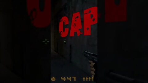 kkkkk diferente dos iguais