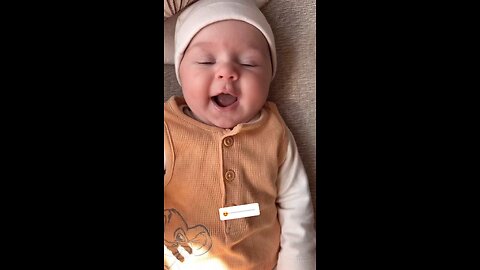 cute #viral