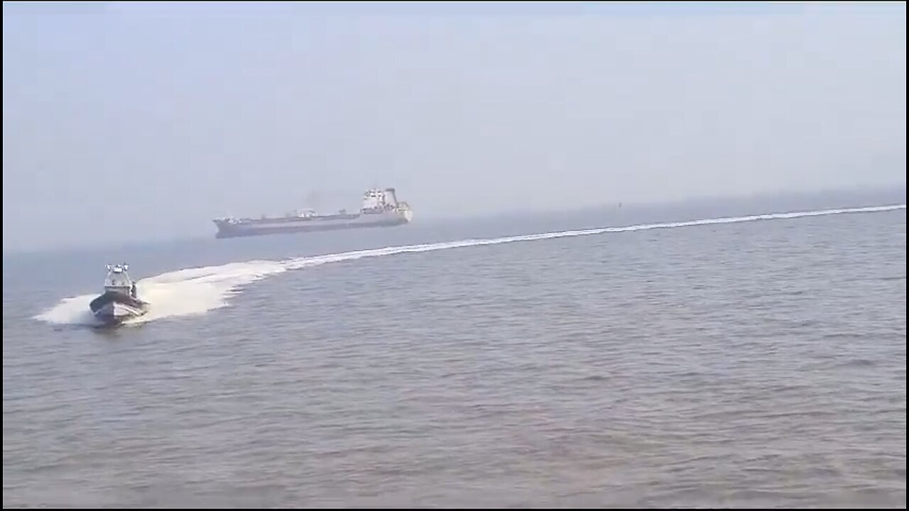 At least 13 people dead after Indian Navy vessel collides with passenger ferry