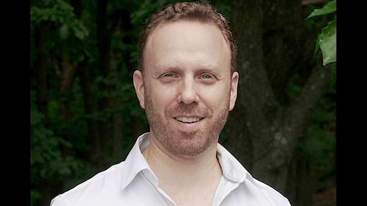 Max Blumenthal: Israel’s Wider War