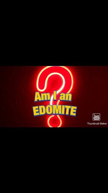 🟡 GMS SHORTS: Es@ü IS GETTING SCARED🤣