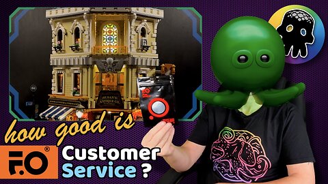 FunWhole Customer Service - How Good Is It ?