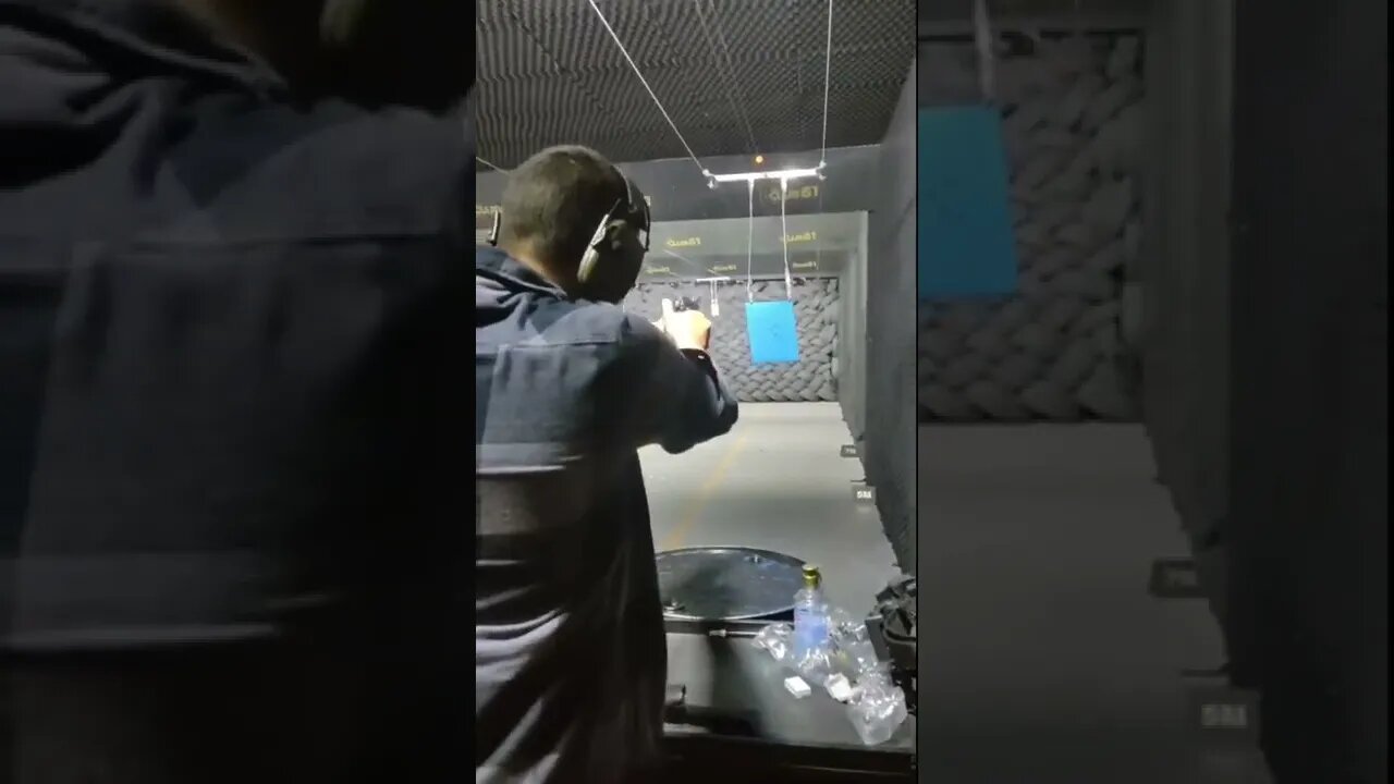 Explicação com demonstração.