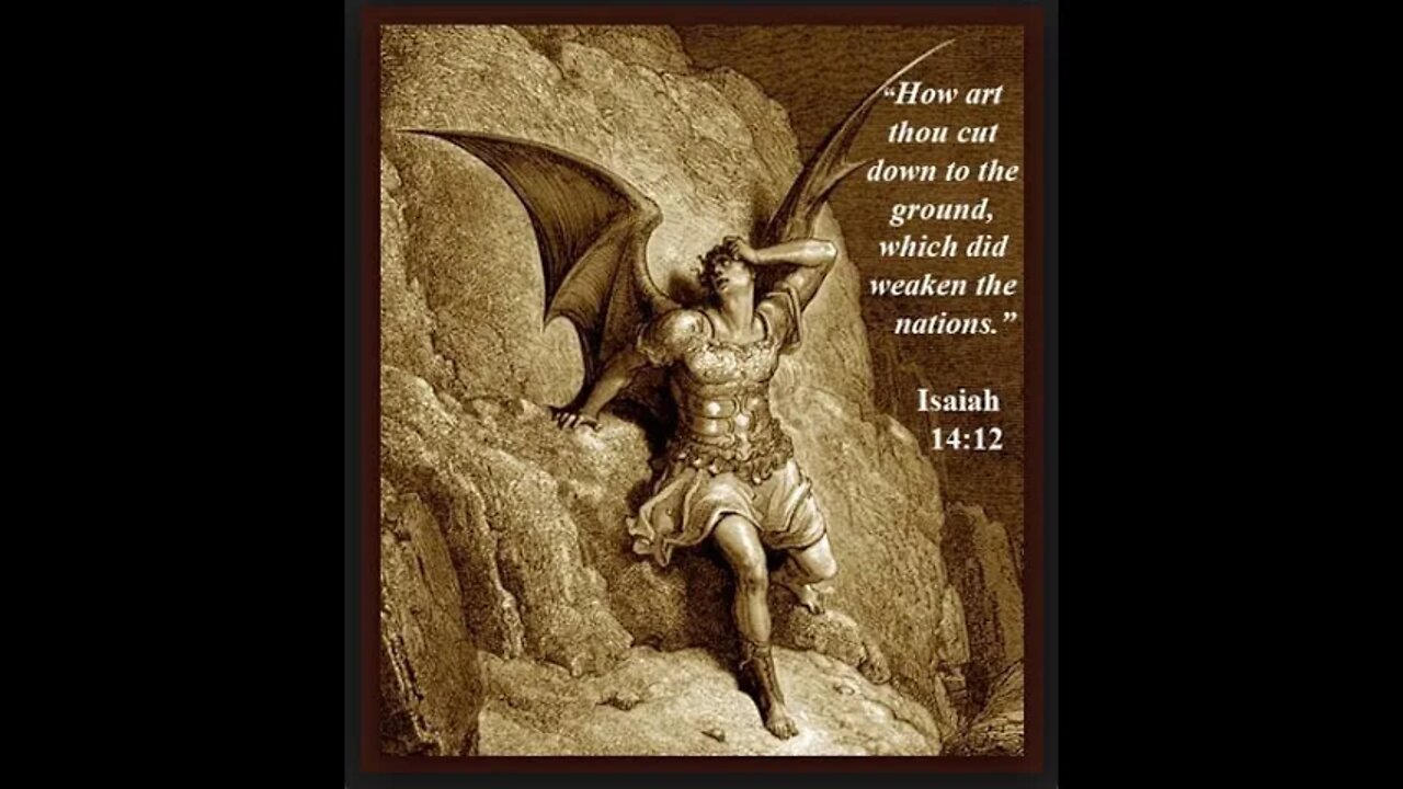 强尼讲道｜050822 【母亲节快乐🌹】 約翰福音 為什麼世界恨惡主耶穌 / 基督徒？蜂巢式的思維來控制群體，第四次工業革命人工智能將代替神，我們的永生就是我們的生物數據-沒有重生 沒有復