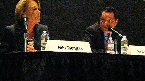 Golnik Tsongas 3 Fitchburg Student debt