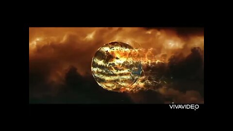 New short intro for "The MellowDome!" FLAT GANG BABY! L🌎L