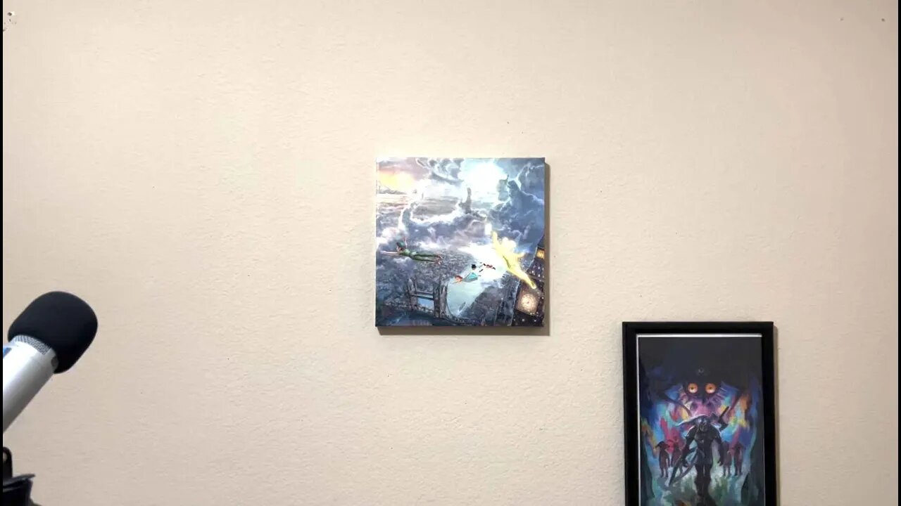 Homeless Person - Forgive and Forget with Hal Sadi - Episode 285