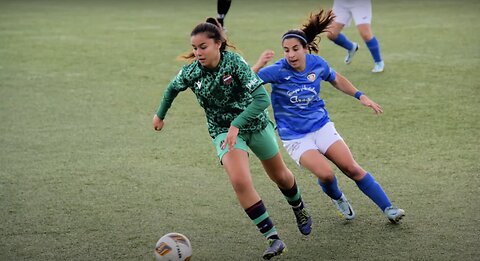 Entrevue Roxanne Bolduc